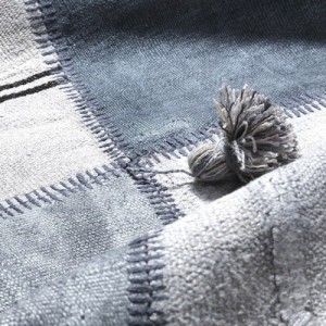 metropole-rug-mohebban-nomadismi