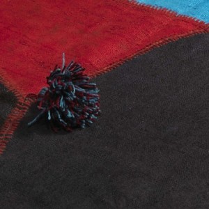 out-of-the-blue-rug-mohebban-nomadismi