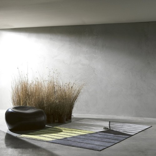 Tappeto Mohebban Nomadismi Out of the blue