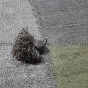 palude-rug-mohebban-nomadismi