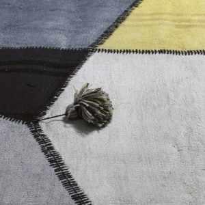 sunshine-rug-mohebban-nomadismi