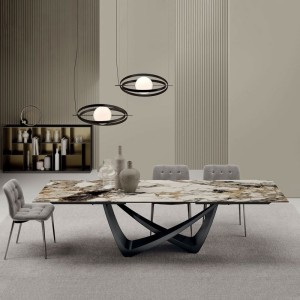 bach-bontempi-casa-rectangular-extendable-table