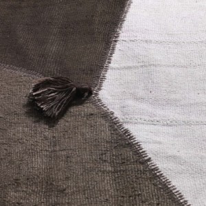 terre-rug-mohebban-nomadismi