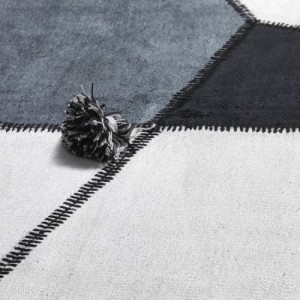 white-for-three-rug-mohebban-nomadismi