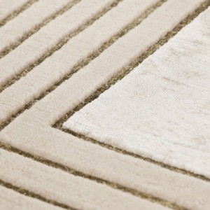 pl101-rug-mohebban-plano