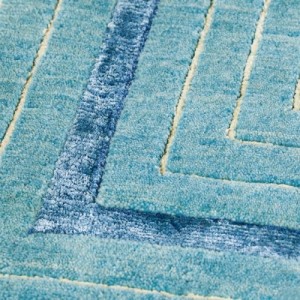 pl102-rug-mohebban-plano