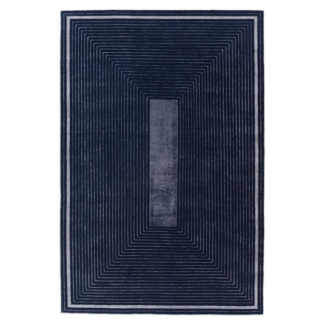 Tappeto Mohebban Plano PL103