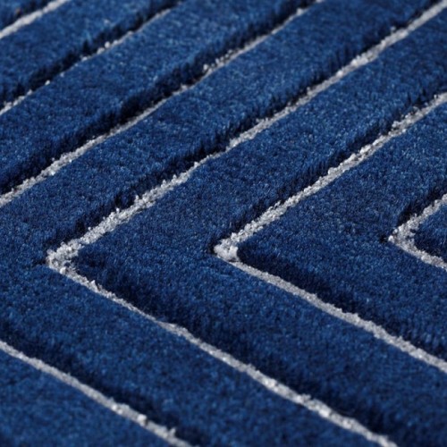 Tappeto Mohebban Plano PL103