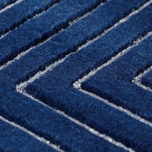 pl103-rug-mohebban-plano