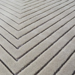 pl104-rug-mohebban-plano