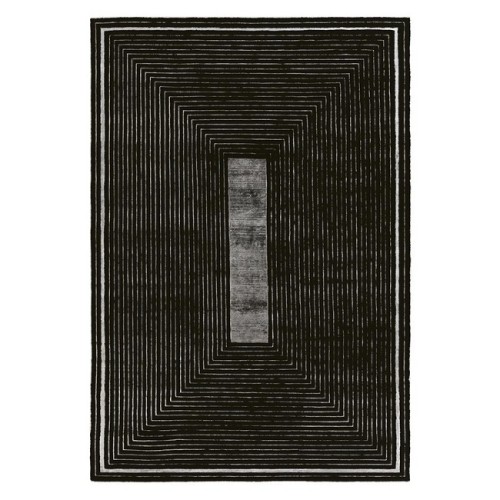 Tappeto Mohebban Plano PL105