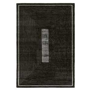 Tappeto Mohebban Plano PL105