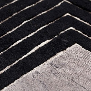pl105-rug-mohebban-plano