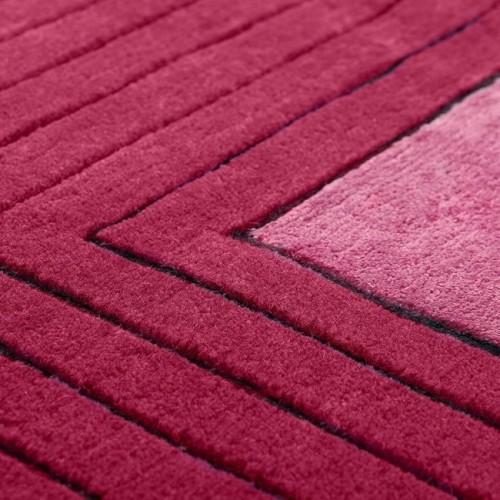 Tappeto Mohebban Plano PL106