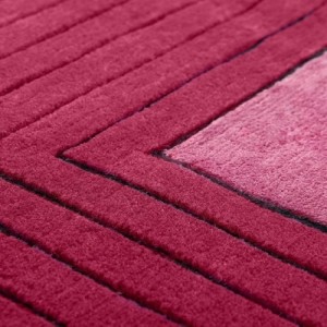 pl106-rug-mohebban-plano