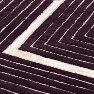 pl201-rug-mohebban-plano