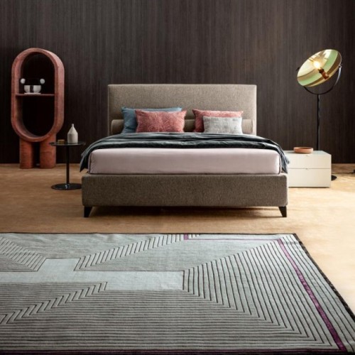 Tappeto Mohebban Plano PL201