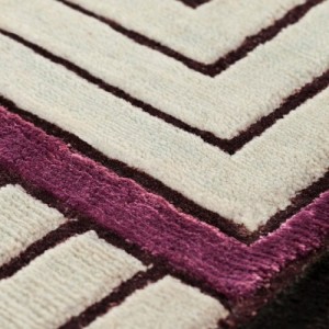 pl202-rug-mohebban-plano