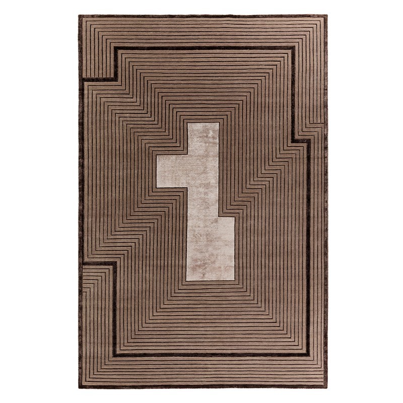 Tappeto Mohebban Plano PL203