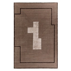 Tappeto Mohebban Plano PL203