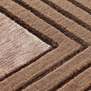 pl203-rug-mohebban-plano