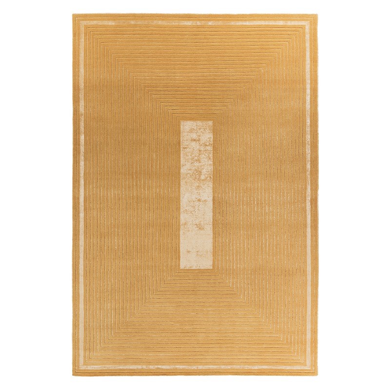 Tappeto Mohebban Plano PL301 MIMETICO