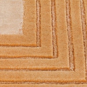 pl301-mimetico-rug-mohebban-plano
