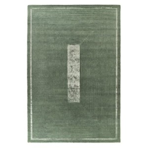 Tappeto Mohebban Plano PL302 MIMETICO