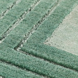 pl302-mimetico-rug-mohebban-plano