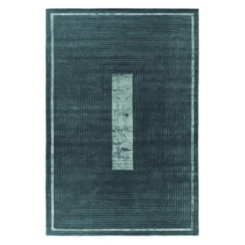 Tappeto Mohebban Plano PL303 MIMETICO