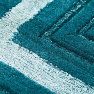 pl303-mimetico-rug-mohebban-plano