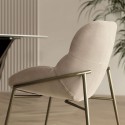 Amelie Bontempi Casa chair