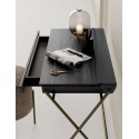 Matisse Bontempi Casa desk