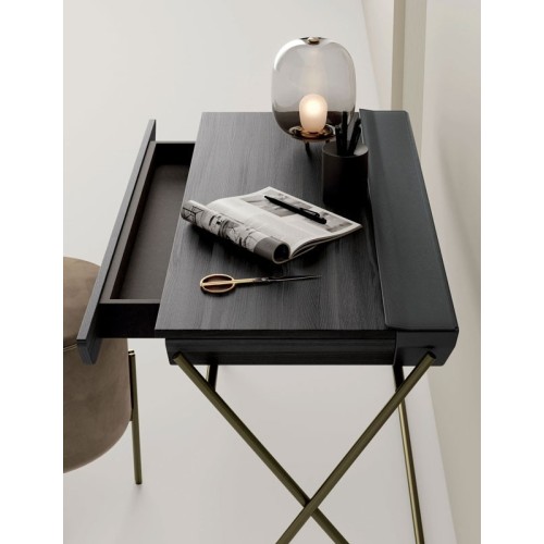Matisse Bontempi Casa desk