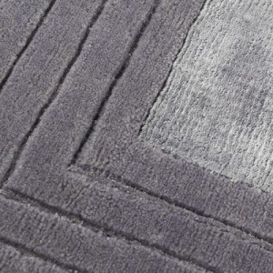 pl304-mimetico-rug-mohebban-plano