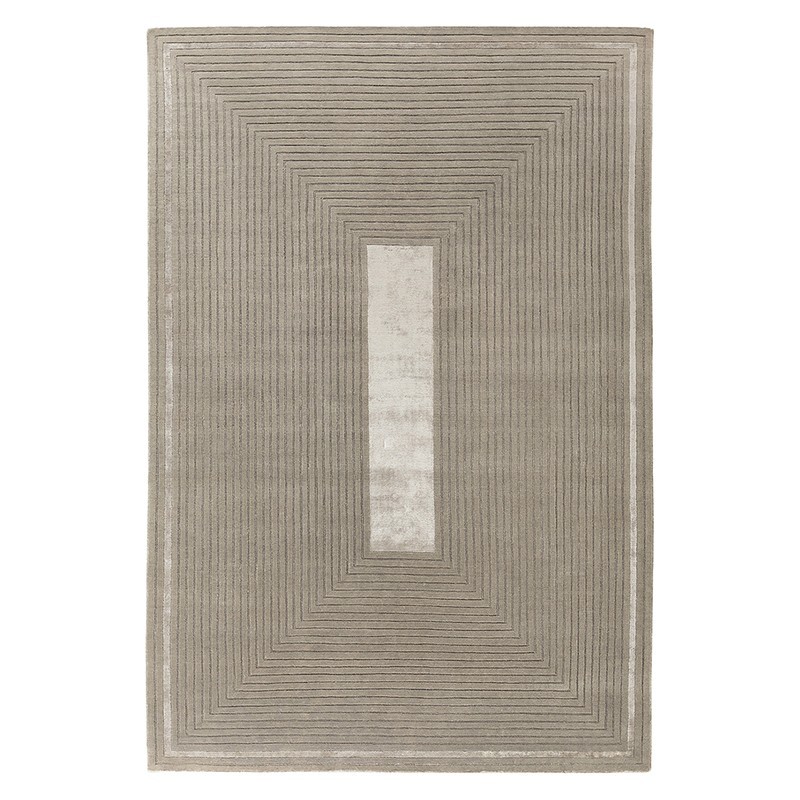 Tappeto Mohebban Plano PL305 MIMETICO