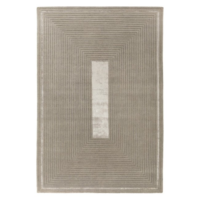 Tappeto Mohebban Plano PL305 MIMETICO