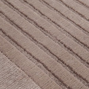 pl305-mimetico-rug-mohebban-plano