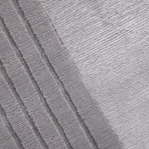 pl306-mimetico-rug-mohebban-plano