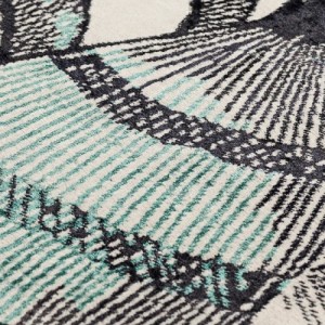 arbustum-rug-mohebban-profumo