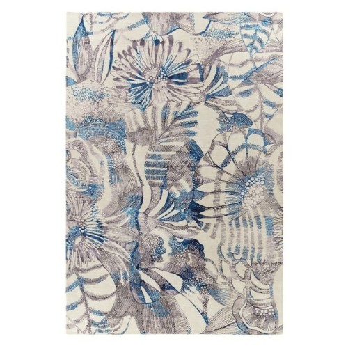 Tappeto Mohebban Profumo Flores