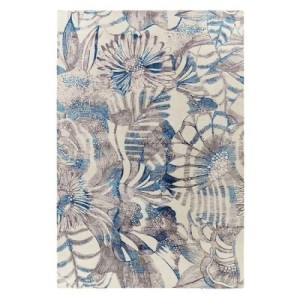 Tappeto Mohebban Profumo Flores