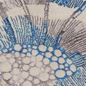 flores-rug-mohebban-profumo