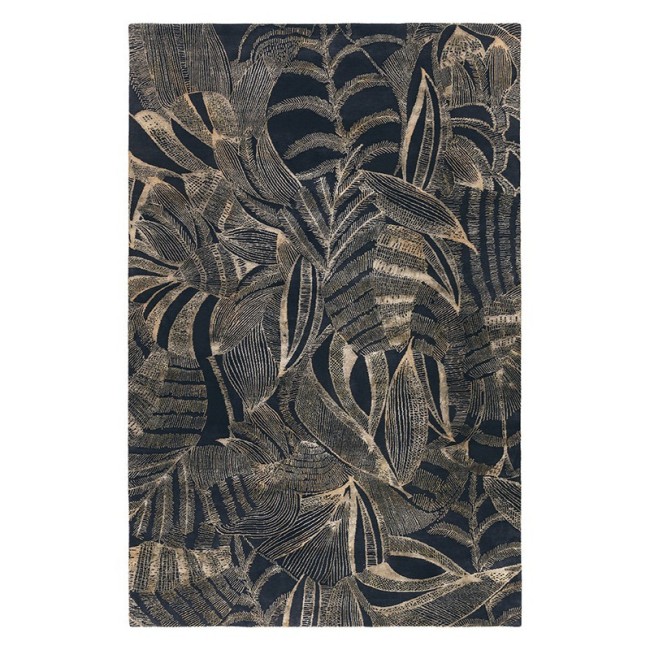 Tappeto Mohebban Profumo Mirto