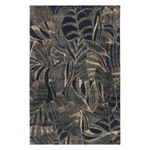 Tappeto Mohebban Profumo Mirto