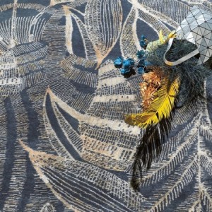 mirto-rug-mohebban-profumo