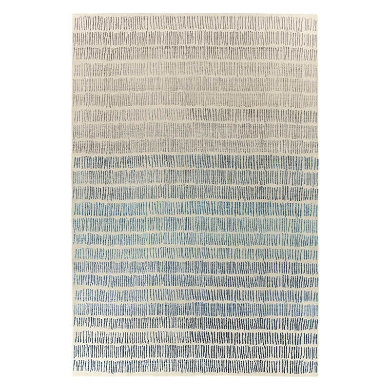 Tappeto Mohebban Profumo Pratum