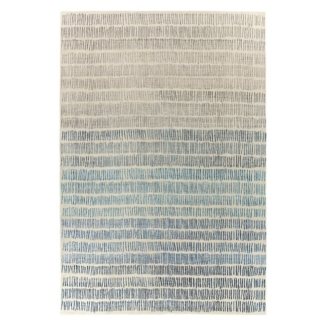 Tappeto Mohebban Profumo Pratum