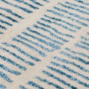 pratum-rug-mohebban-profumo