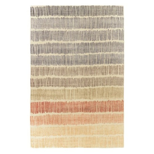 Tappeto Mohebban Profumo Silva